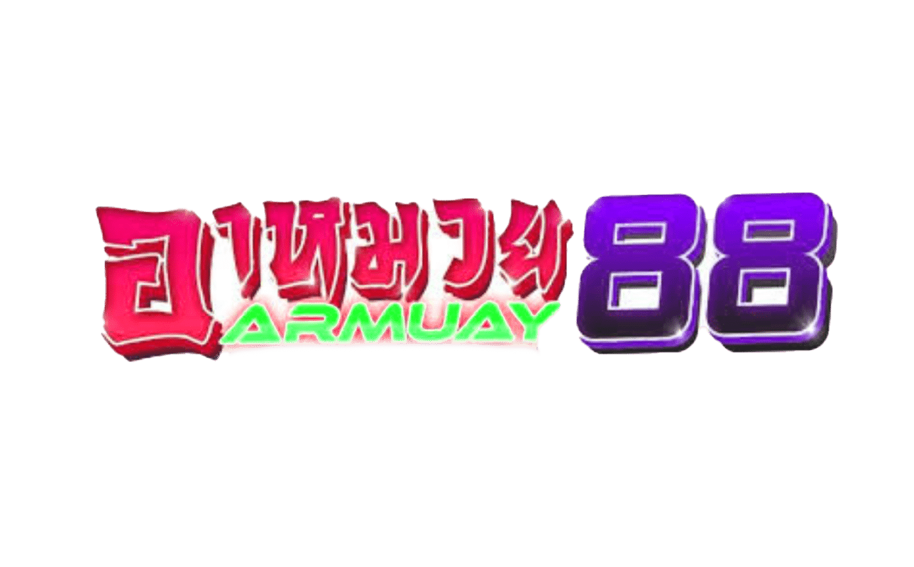 armuay88.com